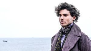 Mameli - Il ragazzo che sognò l'Italia — foto 1