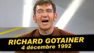 Episodio 54