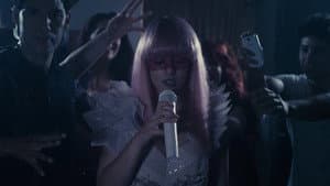 Jem y los Hologramas — foto 11