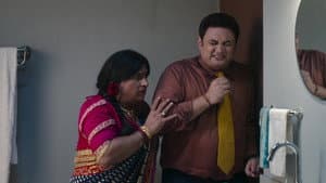 Episodio 10