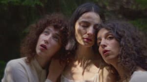 Big and Little Hands — foto 1