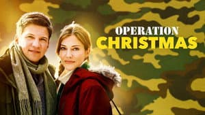Operation Christmas — foto 12
