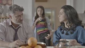 Episodio 2