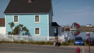 Heartless Disappearance Into Labrador Seas — foto 1