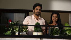 சில நேரங்களில் சில மனிதர்கள் — foto 11