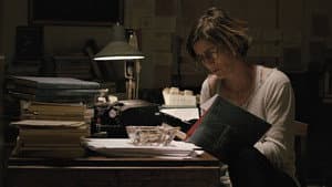 Sara — foto 4