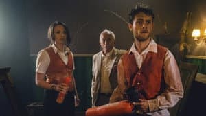 Stung — foto 7