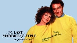 The Last Married Couple in America — foto 5