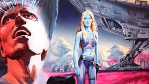 Xenogenesis — foto 2