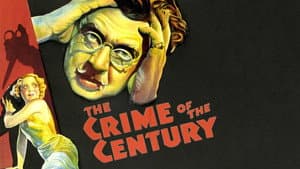 The Crime of the Century — foto 4