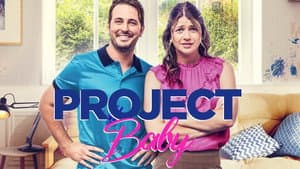 Project Baby — foto 5
