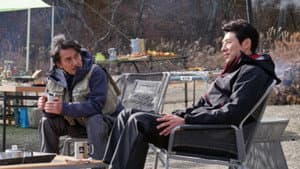 Episodio 9