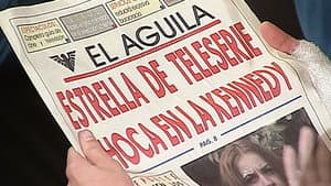 Episodio 62