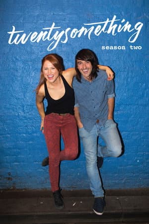 Temporada 2