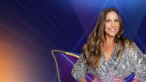 The Masked Singer Brasil — foto 4