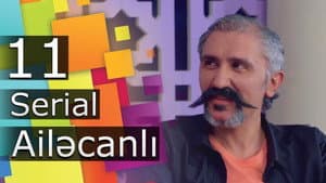 Episodio 11