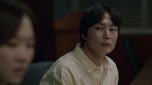 Episodio 3