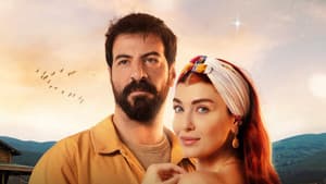 Kuzey Yıldızı: İlk Aşk — foto 4