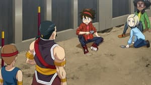 Episodio 4