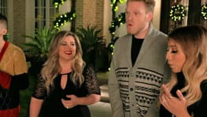 A Pentatonix Christmas Special — foto 6