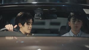 Episodio 5