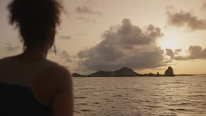 Ma Traversée — foto 1