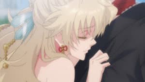 Episodio 12