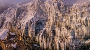 Über Österreich – Eine höhere Sicht — foto 7