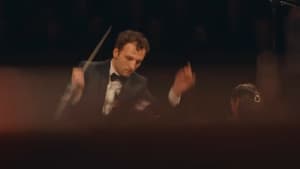 Lalo Schifrin, Mission: Impossible - Conducted by Victor Jacob — foto 4