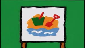 Episodio 52