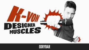 Episodio 34