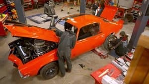Episodio 5