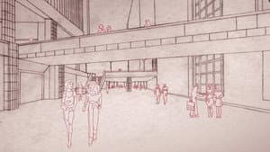 Vestiges du futur — foto 2