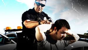 Under Arrest — foto 11