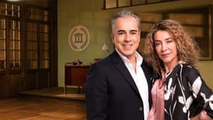 La Nocturna — foto 2