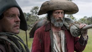 Zama — foto 4