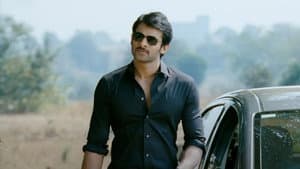మిర్చి — foto 4