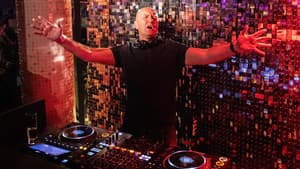 Irvine Welsh: Reality Is Not Enough — foto 1