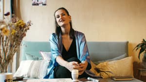 Ma Vie d'Anim' — foto 4