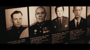 Aš už tave pakalbėsiu — foto 4