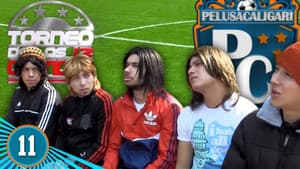 Torneo de los 12 Grandes