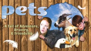 Pets — foto 2