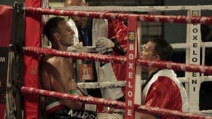 Tizzo: Storia di un grande campione — foto 1
