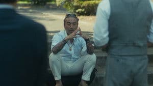 Episodio 6