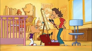 Episodio 150