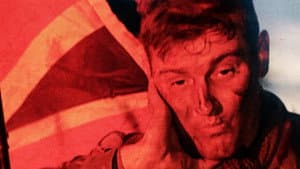 I Was a Soldier — foto 1