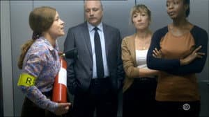 Episodio 1