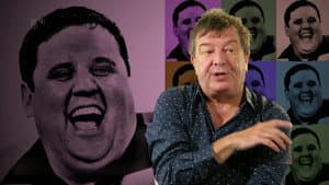 The Peter Kay Story — foto 1