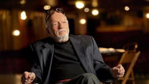 Harold Prince: The Director's Life — foto 2