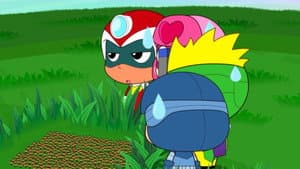 Episodio 14